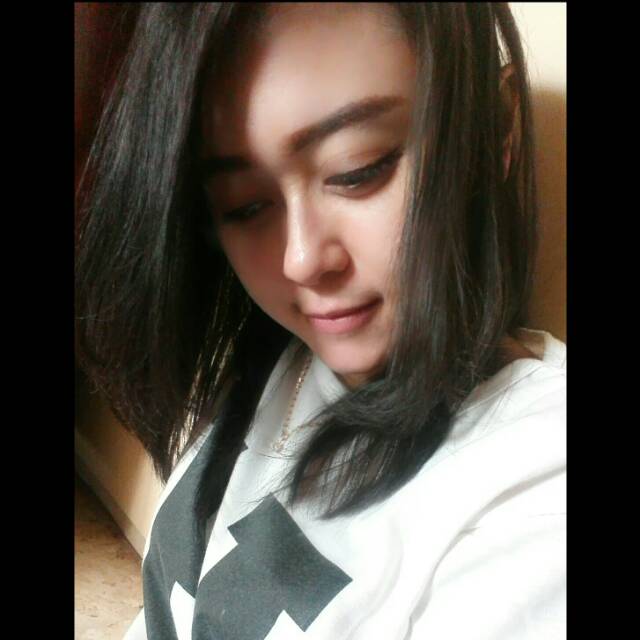 ikanat