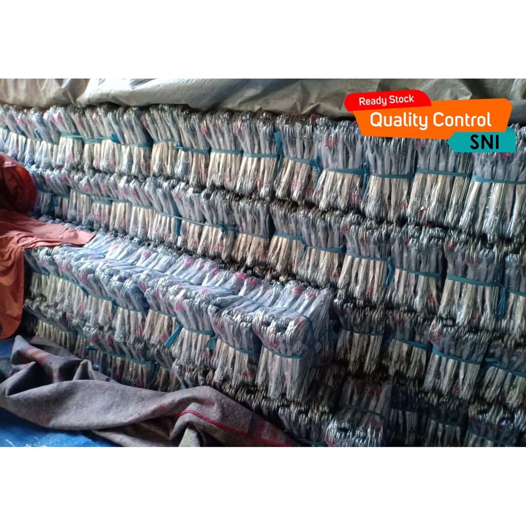 Hanger anak termurah