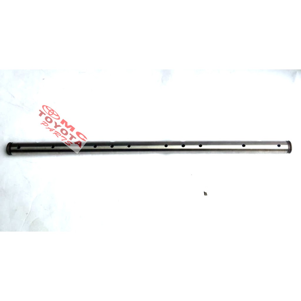 Suling Klep / Shaft Valve Rocker Starlet Kijang Liteace 13901-22011