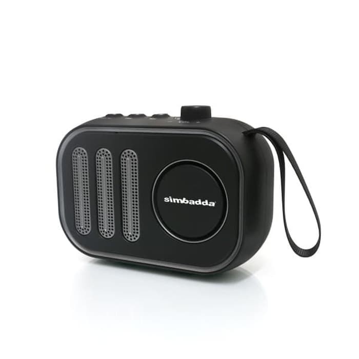 Download Harga Simbadda Terbaik Agustus 2021 Shopee Indonesia