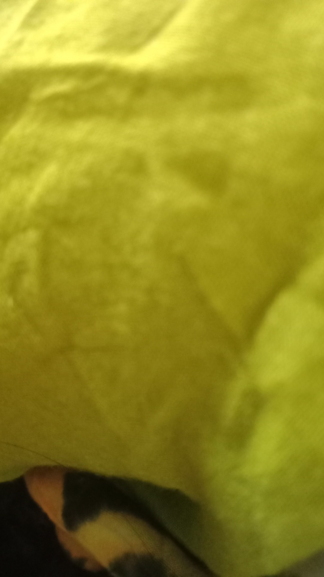 Baju Batik Pria Lengan Panjang Pendek Lapis Furing Batik Asli Solo