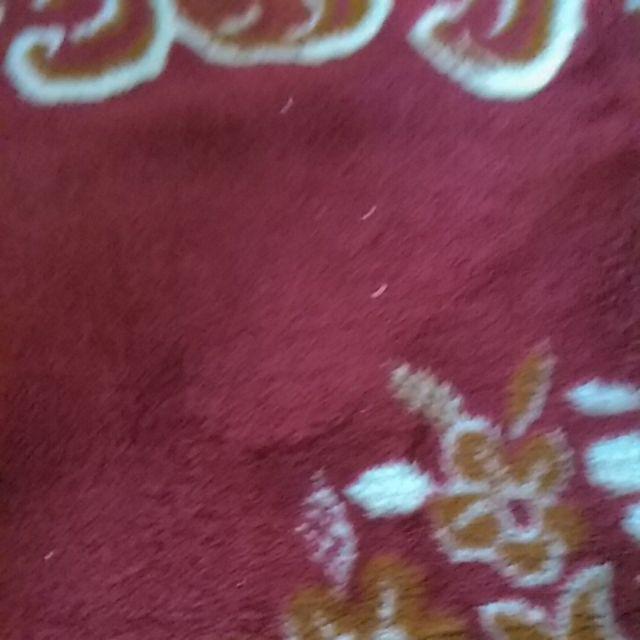 Batik Anak Seno