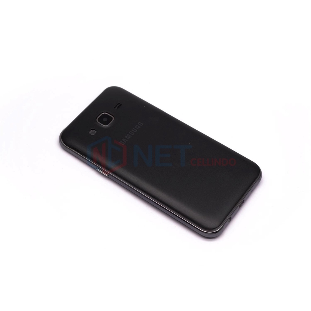 CASSING CASING / HOUSING SAMSUNG J500 / J500G / GALAXY J5