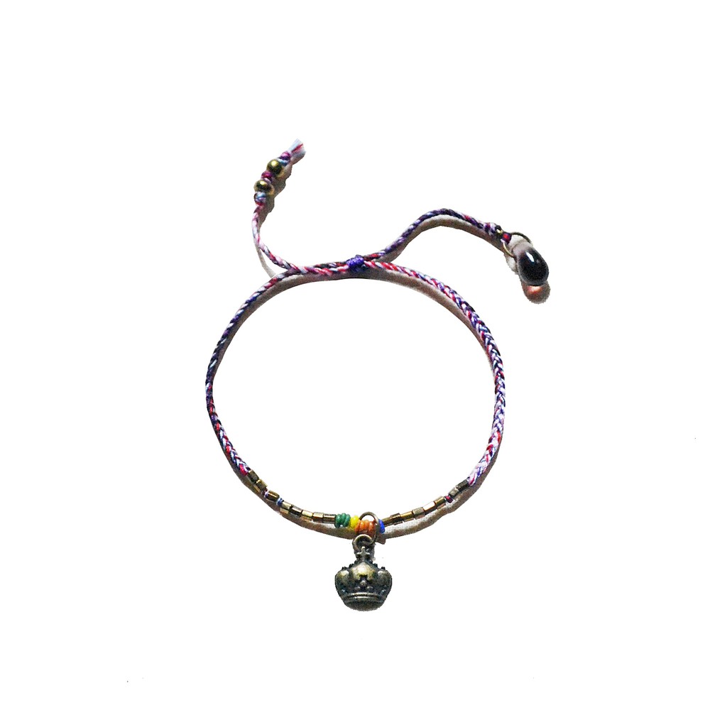 Bracelet as175