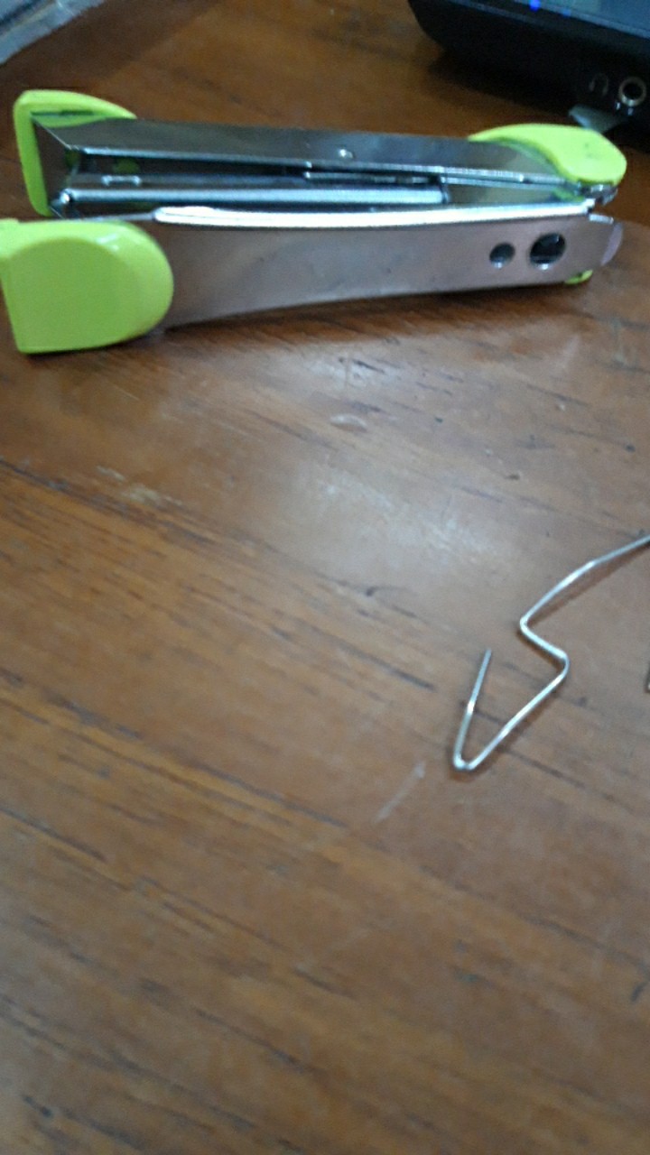 Sikat Kamar Mandi Gagang Kayu Panjang