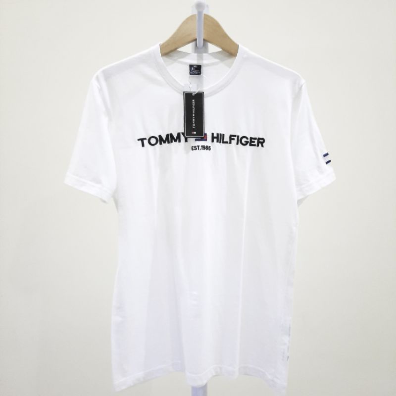 Tommy Hilfiger Original Tshirt