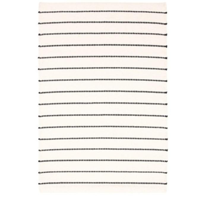 Karpet Lantai, Karpet Anyaman,Karpet Datar Motif ,Ikea Olshopagnes77