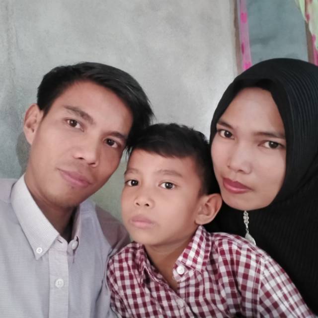 rizi05122012