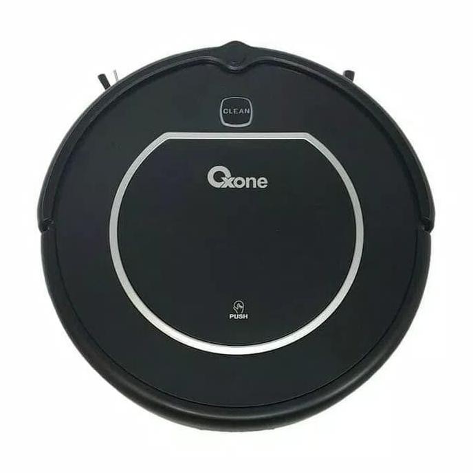(READY COD) vacum cleaner robot oxone TERMURAH