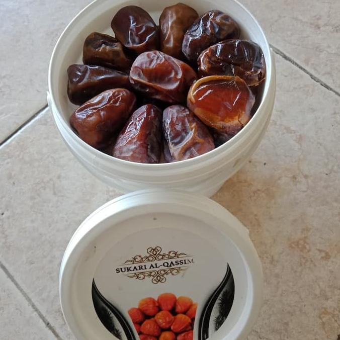 

TERMURAH KURMA SUKARI EMBER KORMA SUKKARI SUADI ORIGINAL DATE DATES AL QASIM/KURMA 1KG/KURMA BARARI/KURMA RUTHOB/KURMA BAM/KURMA PALM FRUIT/KURMA TANGKAI/KURMA AZWA/KURMA SUKKARI/KURMA SAFAWI/KURMA TUNISIA/KURMA MUDA KUNING/KURMA MUDA HIJAU/KURMA