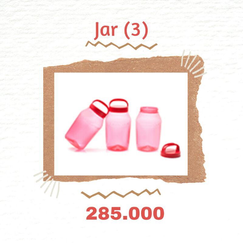 universal jar merah (3)