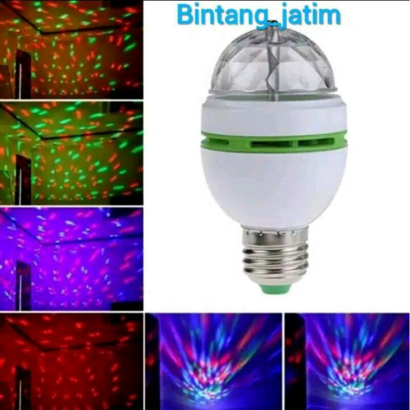 LAMPU DISCO LED PUTARLAMPU DISCO KAMARLAMPU DISCO CAFELAMPU DISCO TAMANLAMPU DISCO WARKOP