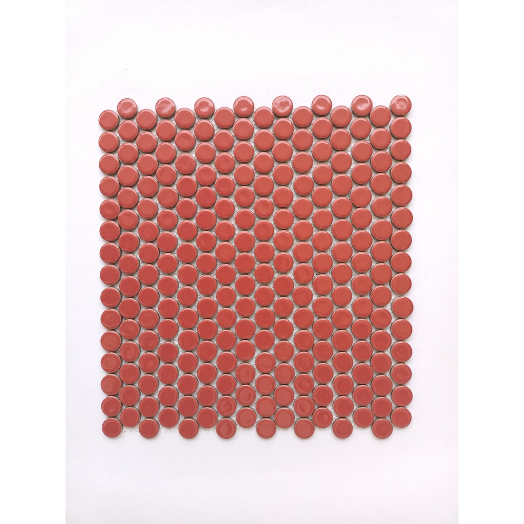 Backsplash Tile  PNR 995 Mosaic Kuda LAut Mass