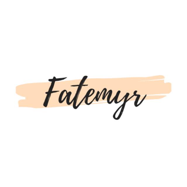 fatemyr