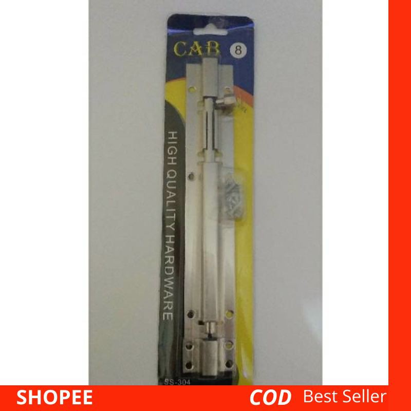 Promo Slot Pintu Rumah / kunci pintu rumah