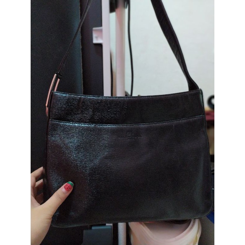 preloved Balenciaga vintage