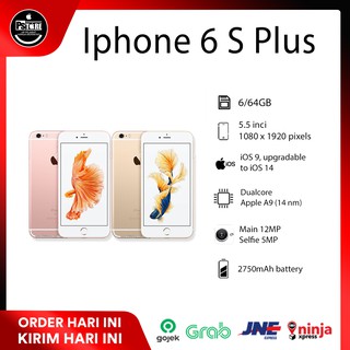 Toko Online Pstore Shopee Indonesia