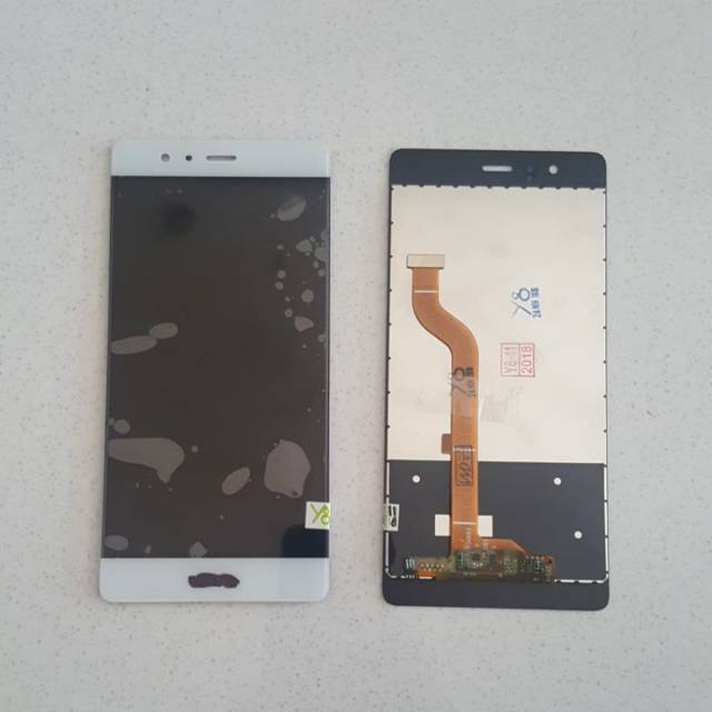 LCD HUAWEI HONOR P9 LEICA FULLSET