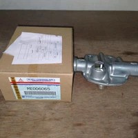 Dudukan / rumah filter solar atas ME006065