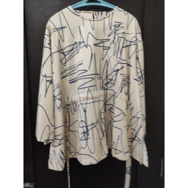 PL Liora Top Nadjani