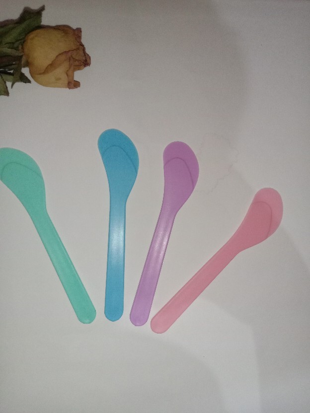 Devided Lunch Box - Cool Teen (1 Pcs) Kotak Makan Tupwr