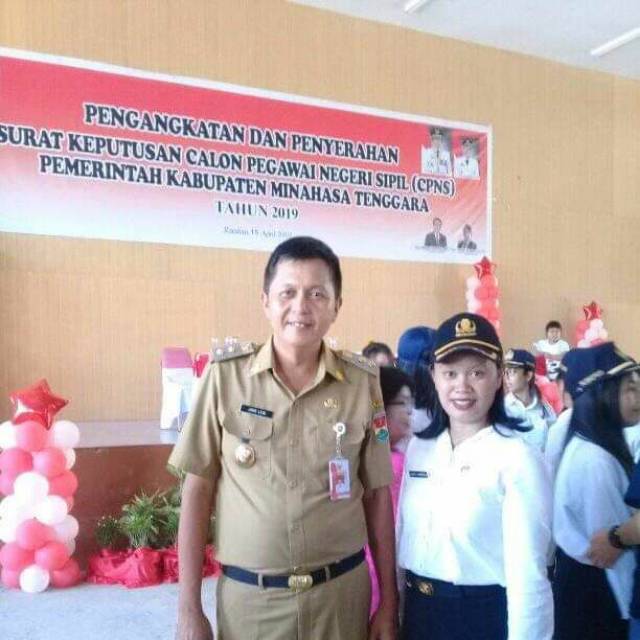 monichawawointana