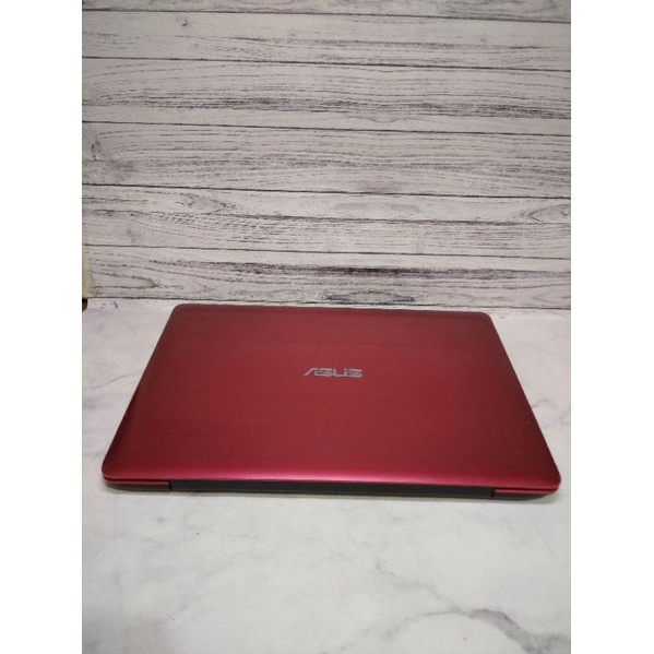 laptop asus a456u intel core i5 gen 7 ram 4 1TB