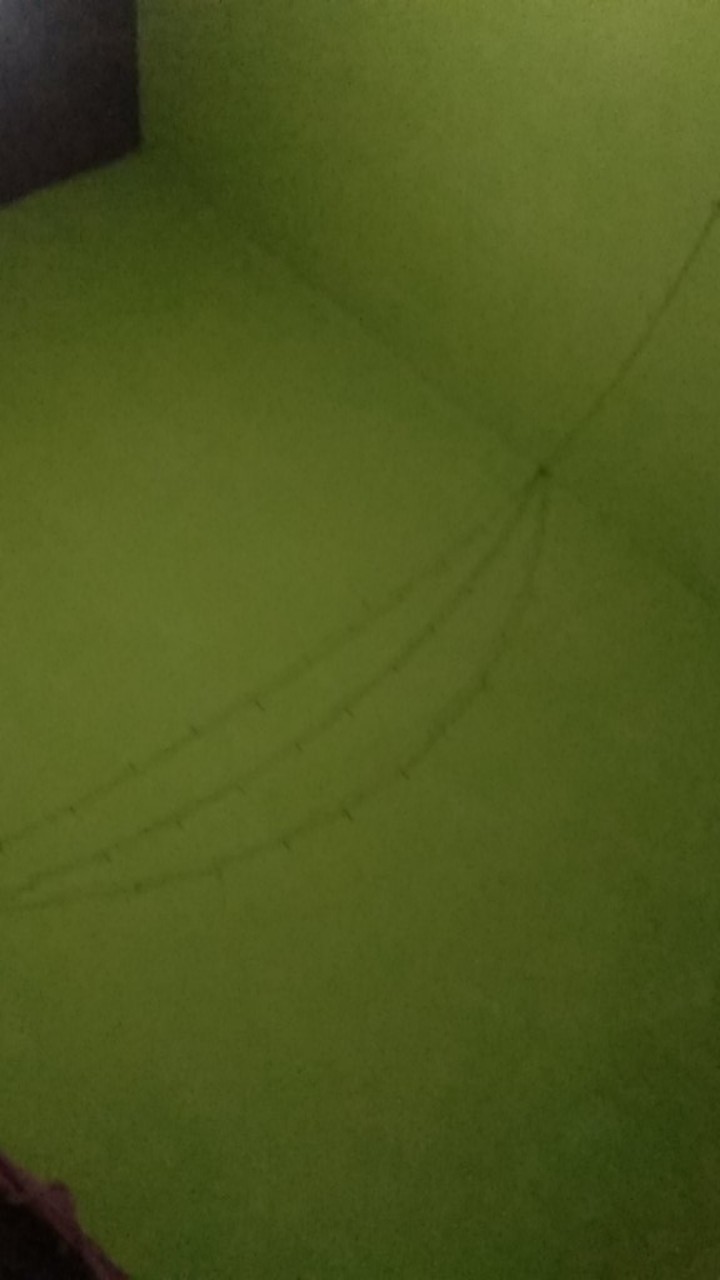 Baju Batik Couple / Couple Sarimbit / Couple Kebaya Brokat Tunik Set Kemeja Batik Modern Keluarga