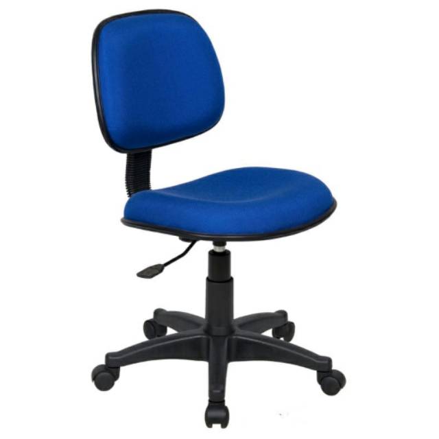 Kursi Staff / Kursi Belajar / Kursi Kantor - Prostyle