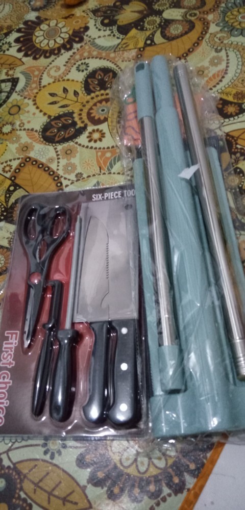 Tas Belanja Lipat Serbaguna Shopping Bag Serbaguna Dan Bermacam Motif/tas Belanja Lipat Motif