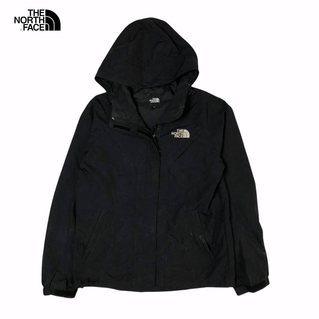 Jaket Outdoor THE NORTH FACE  / Jaket Gunung The North Face / Jaket TNF Second Original