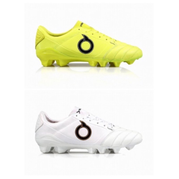 ORTUSEIGHT SEPATU BOLA CATALYST VISION V2 FG K-LEA ORIGINAL