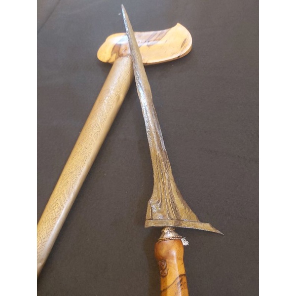 Dapur Jalak sangu tumpeng