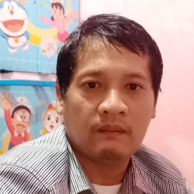 likinsolikhin
