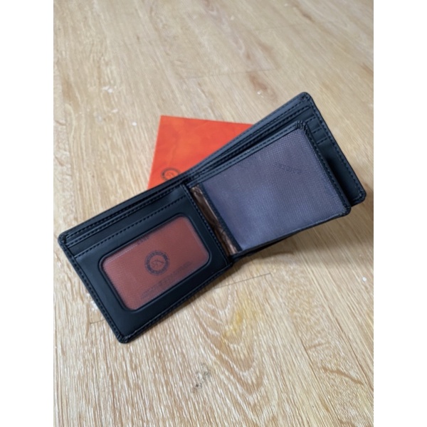 DOMPET PRIA KULIT SINTETIS DOMPET PRIA EMBOS DOMPET PRIA LIPAT EMPEROR DOMPET PRIA MURAH MERIAH