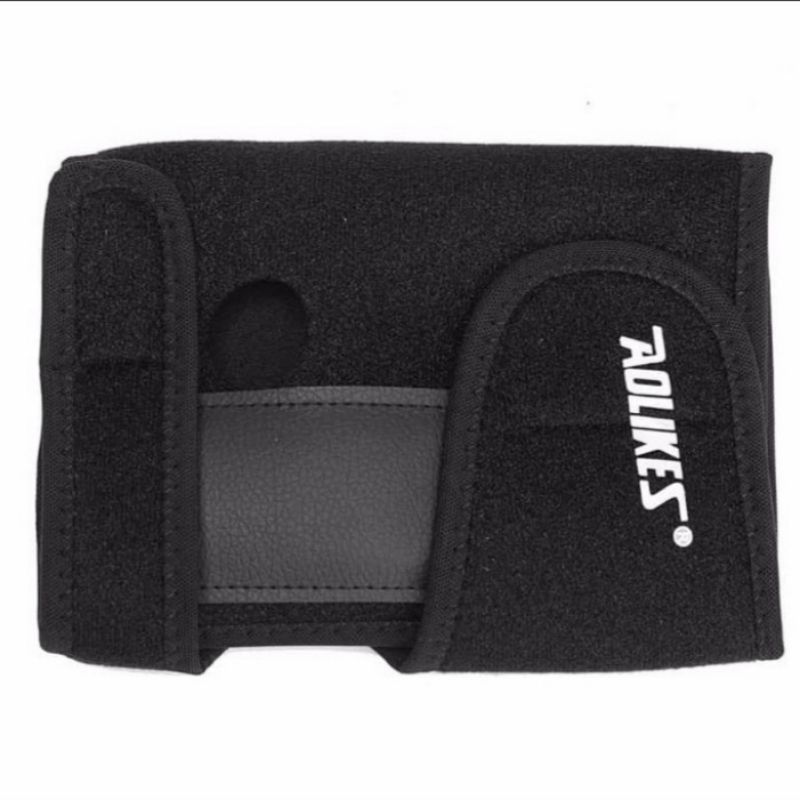 wrist support Aolikes # deker pergelangan tangan #  pelindung pergelangan tangan # ankle tangan