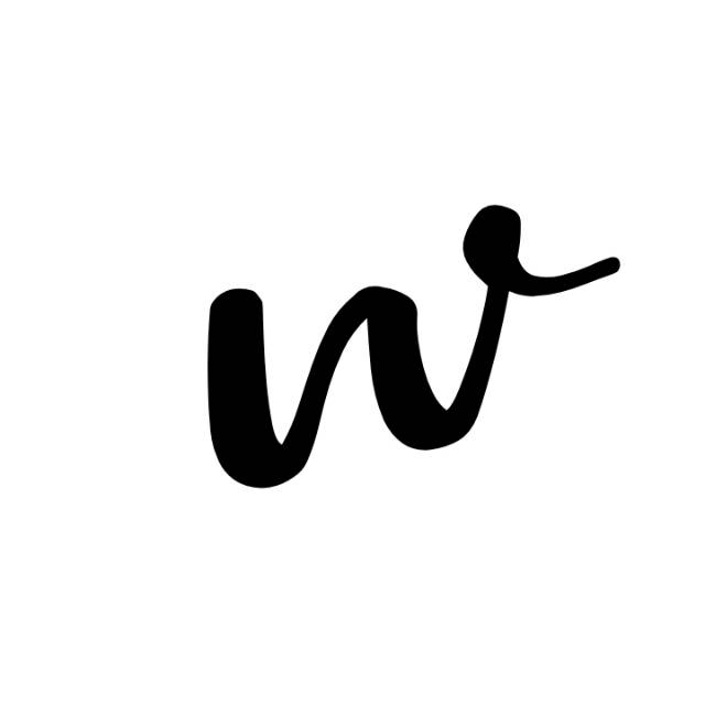 winnerroom