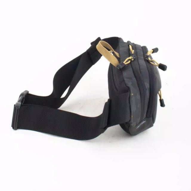 Tas Pinggang Kalibre New Waist Bag Astray Art 921118051