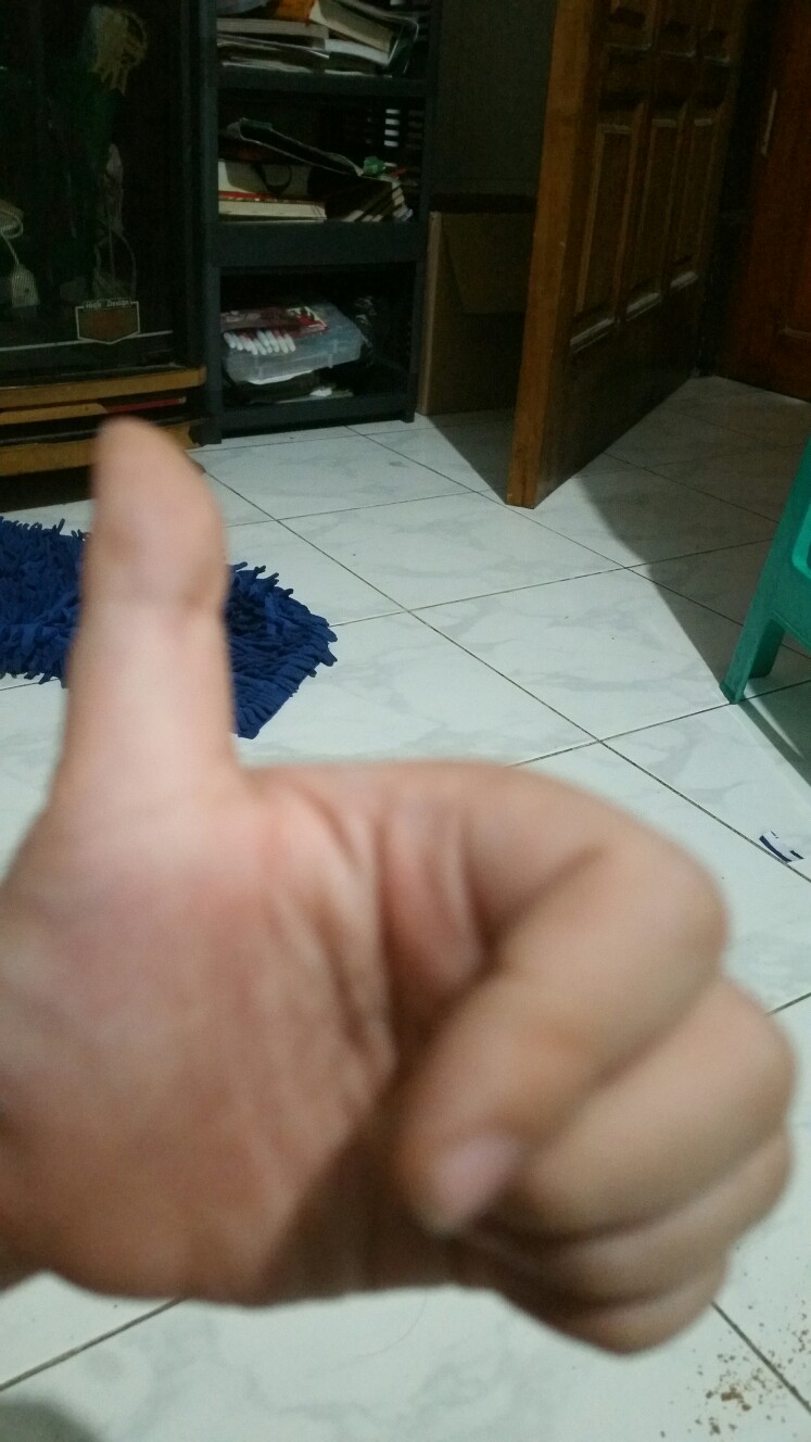 250 Essential Chinese Character Volume 1