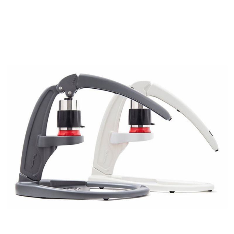 Flair -The NEO- Espresso Maker