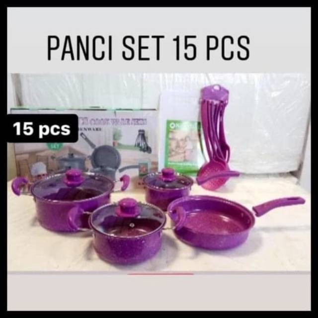 aliiemmahnyamarsyanazril