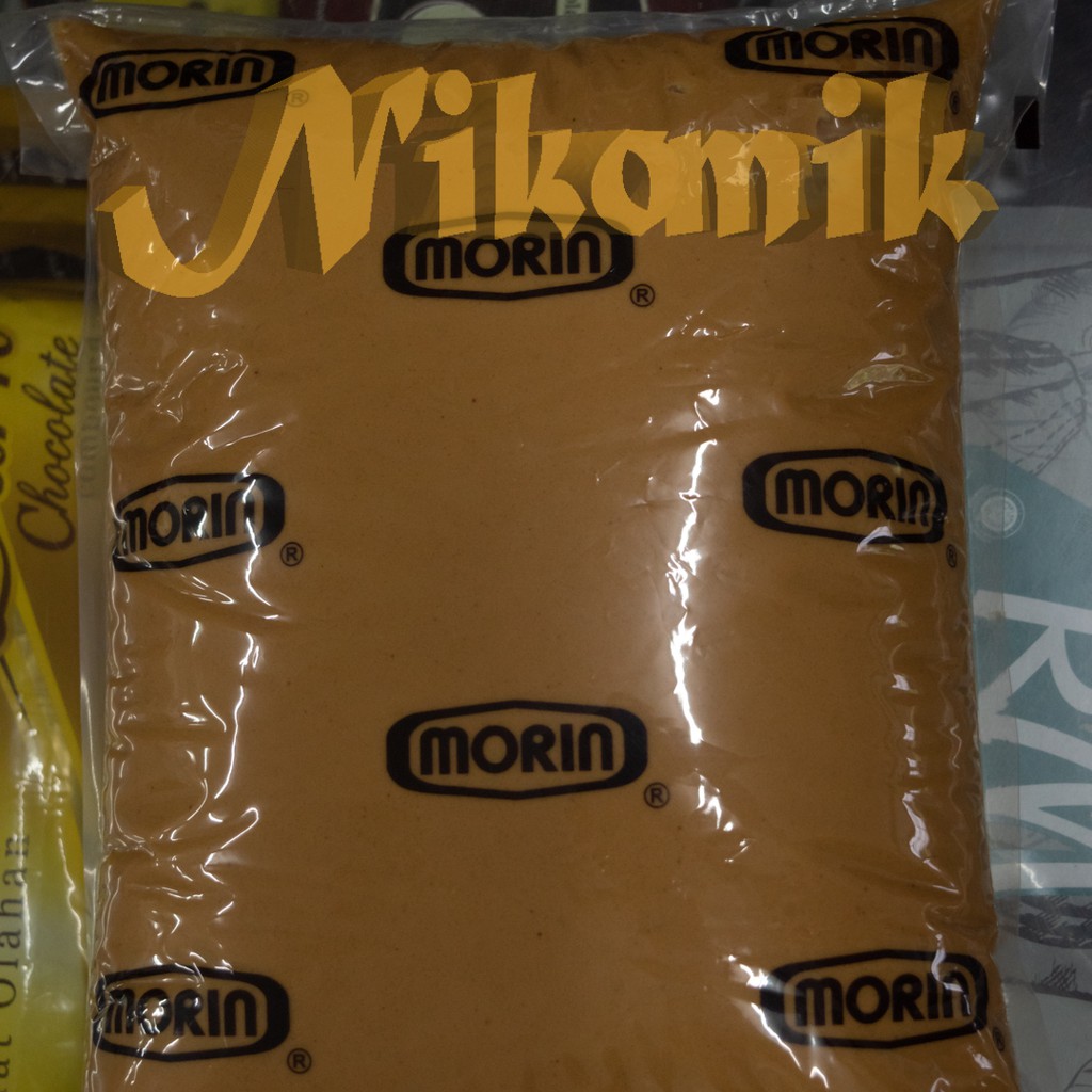 

Morin Selai Kacang 2Kg