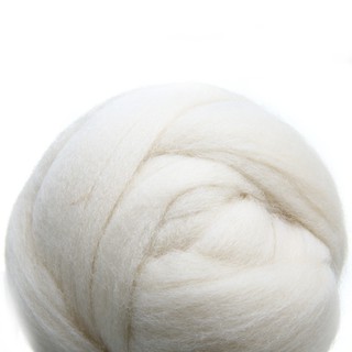 bbyes Benang Wol Felting 100g Warna Krim Putih Shopee bbyes Benang Wol Felting 100g Warna Krim Putih Shopee