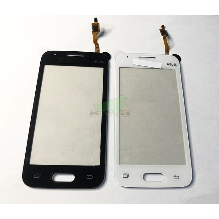 TOUCHSCREEN SAMSUNG G313 / G318 / G316 GALAXY V