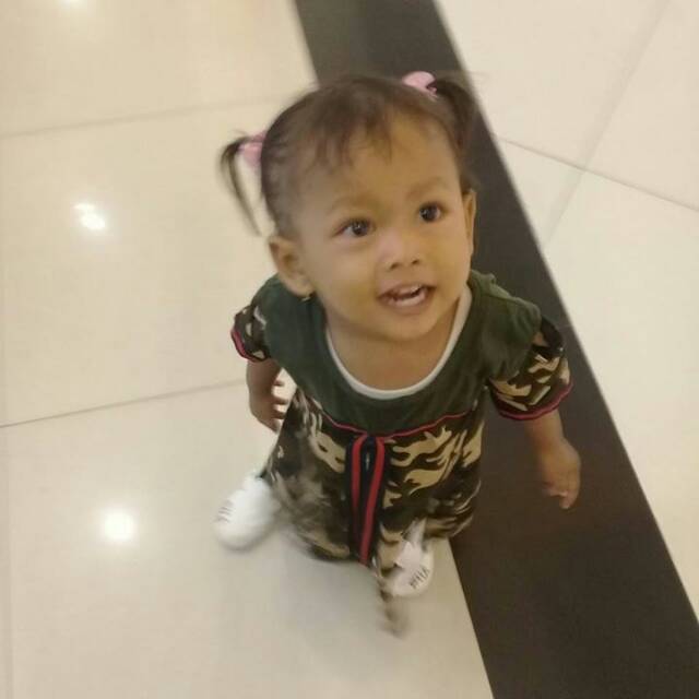 nenkkpurwati