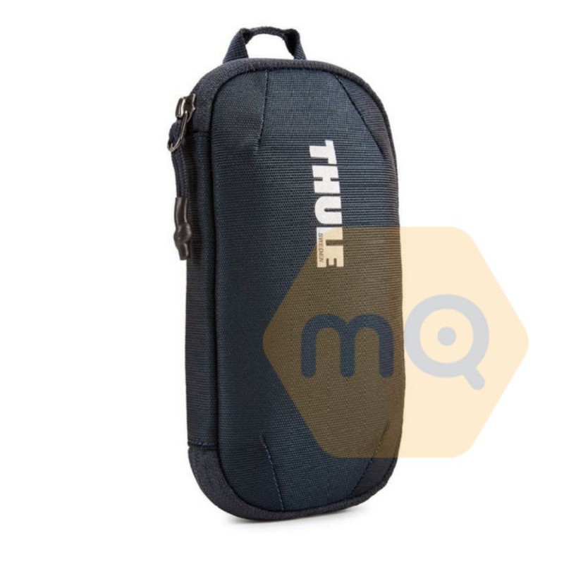 Thule Subterra Pouch Harian Daypack TSPW 300 – Mineral