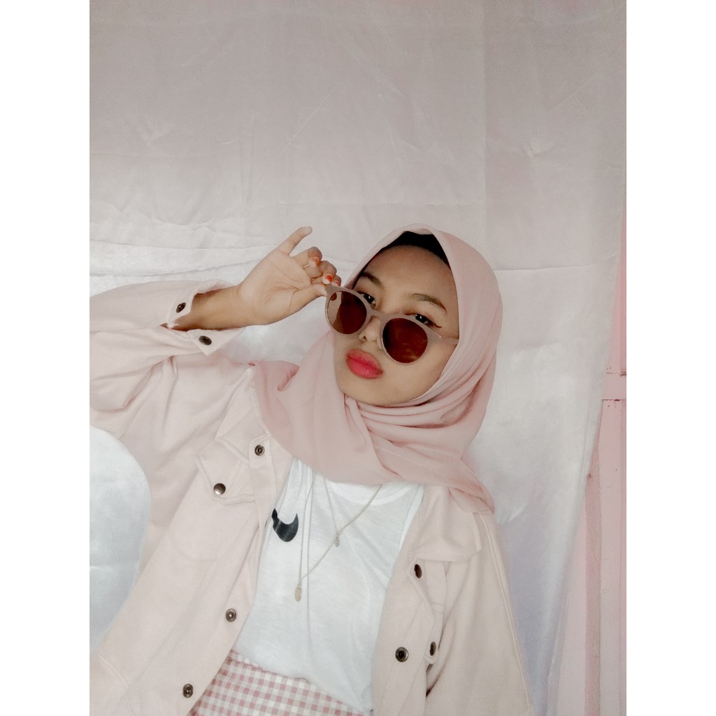 kacamata/kacamata vintage/kacamata ootd