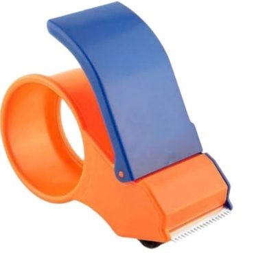 

DISPANSER TAPE CUTTER LAKBAN 2 INCH HARGA TERMURAH