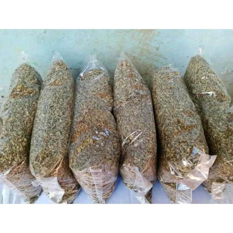 

BIBIT WORTEL LOKAL PASUNDAN KEMASAN 250 gram