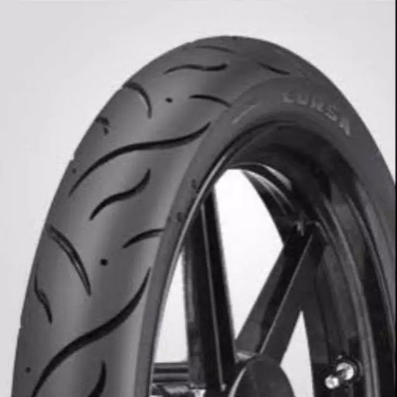 Ban CORSA TERMINATOR 80/80 Ring 17